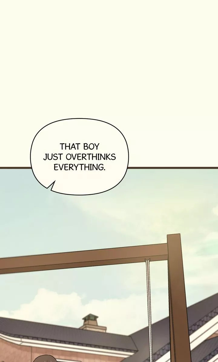 Reunion [Mature Manta Ver.] chapter 37 page 46