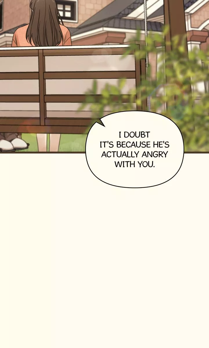 Reunion [Mature Manta Ver.] chapter 37 page 47