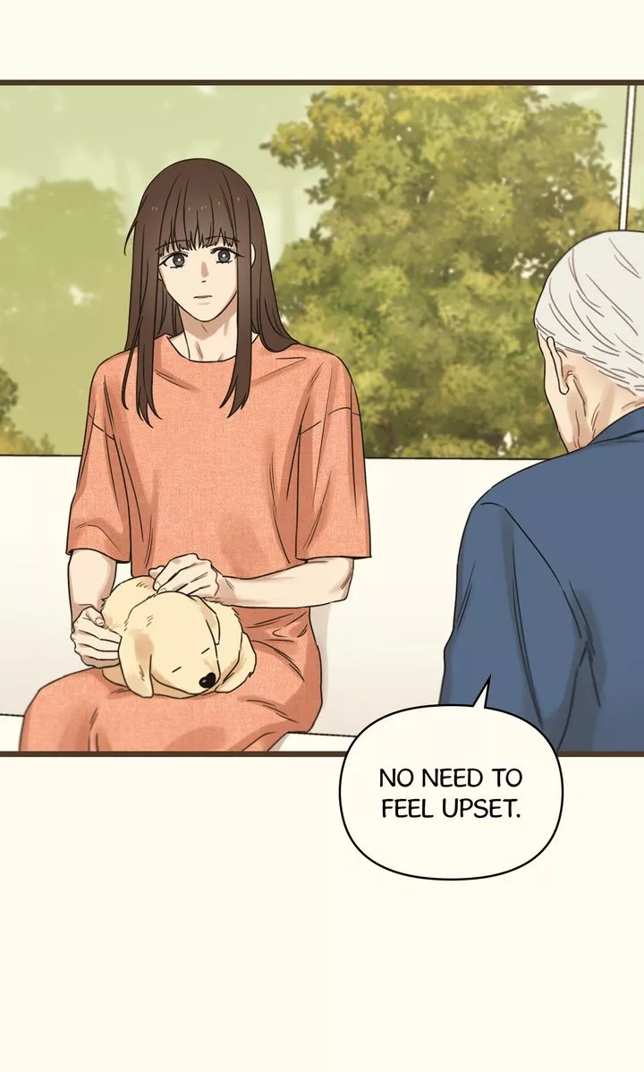 Reunion [Mature Manta Ver.] chapter 37 page 48