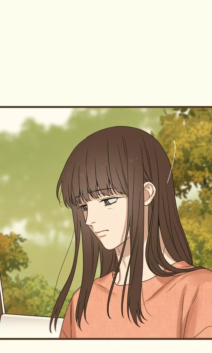 Reunion [Mature Manta Ver.] chapter 37 page 49