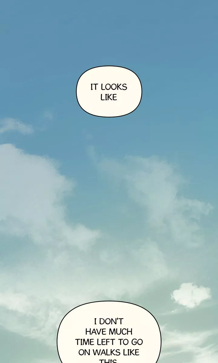 Reunion [Mature Manta Ver.] chapter 37 page 53