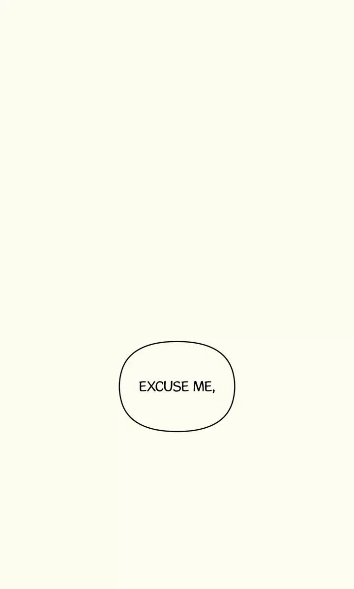 Reunion [Mature Manta Ver.] chapter 37 page 55