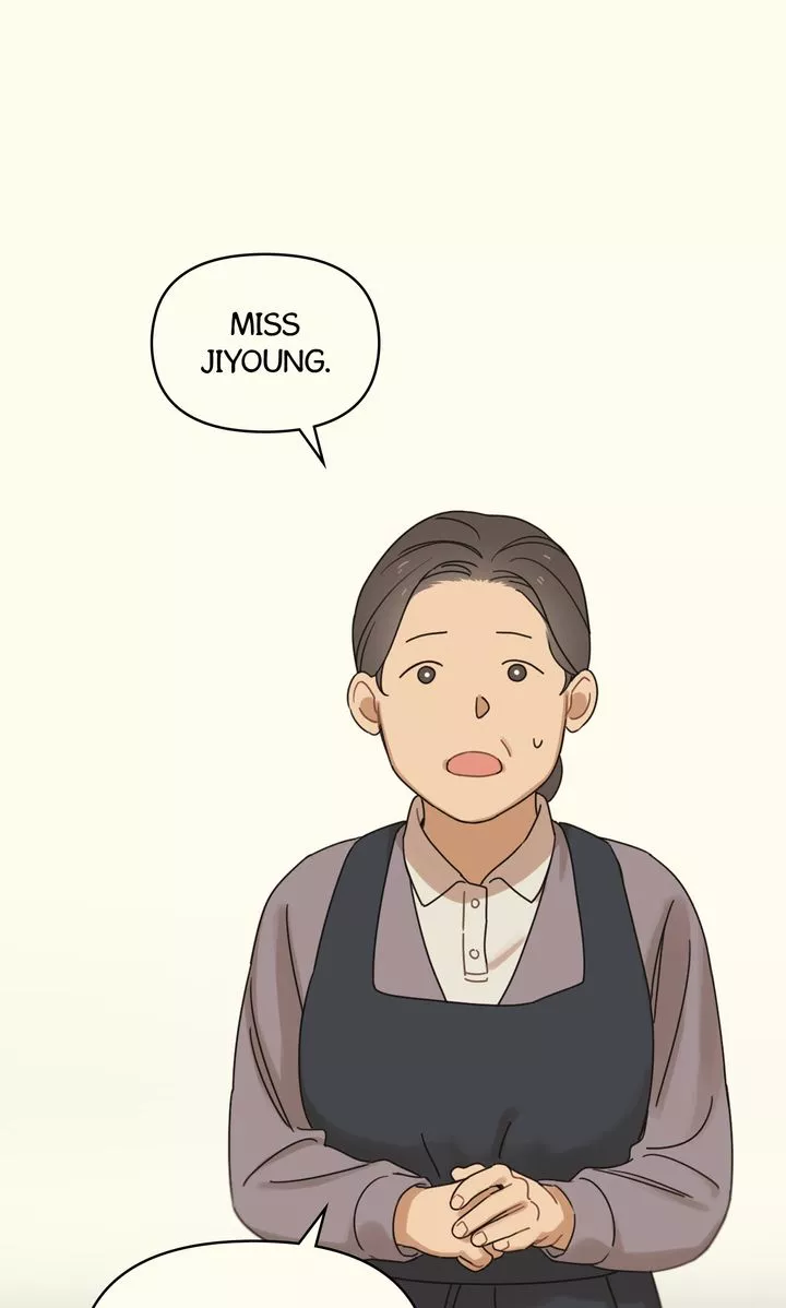 Reunion [Mature Manta Ver.] chapter 37 page 56