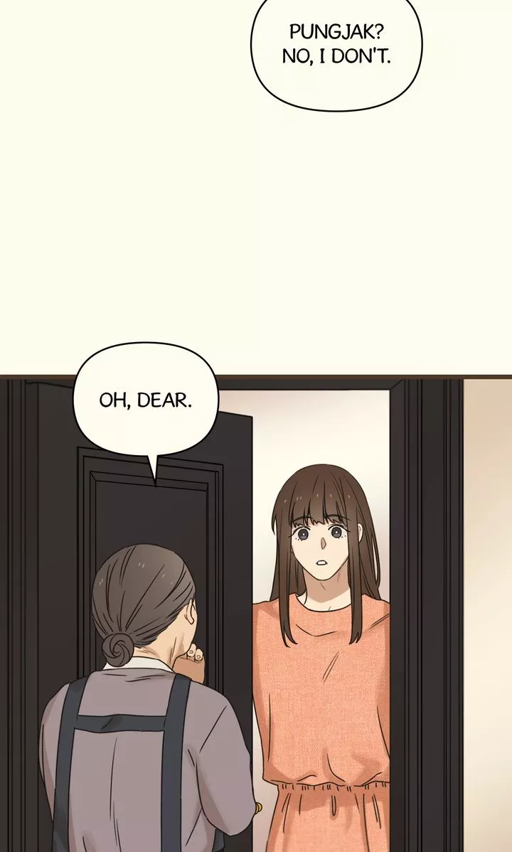Reunion [Mature Manta Ver.] chapter 37 page 58