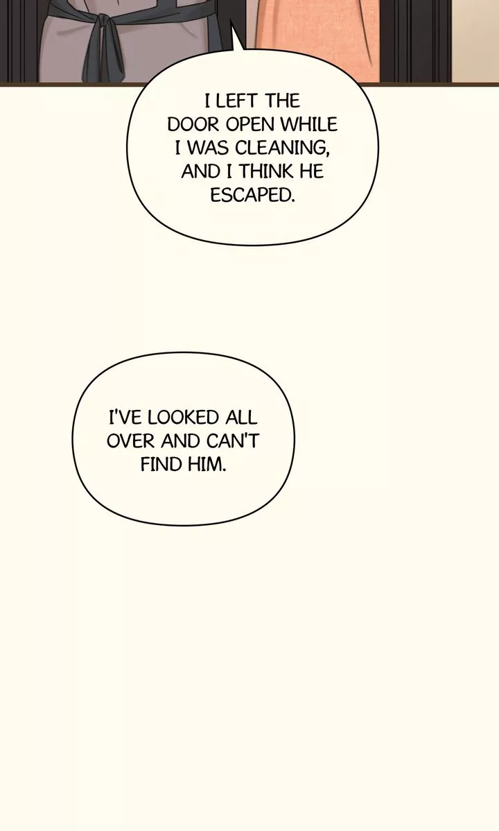 Reunion [Mature Manta Ver.] chapter 37 page 59