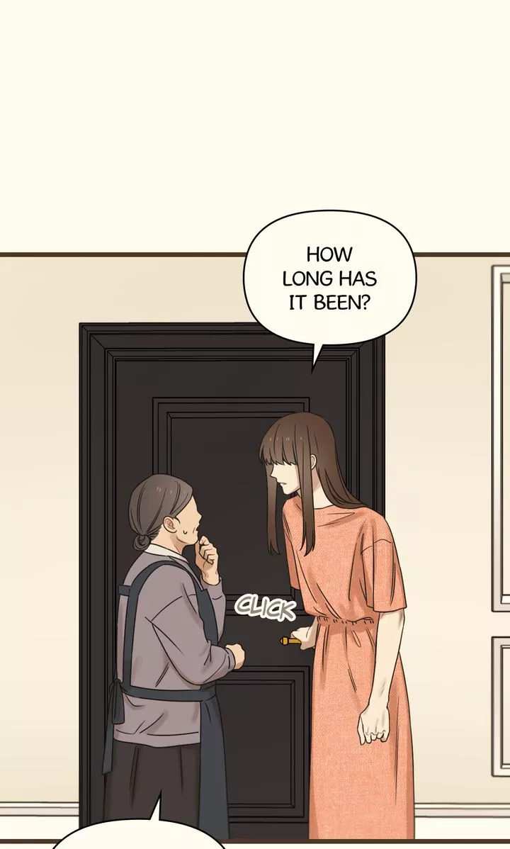 Reunion [Mature Manta Ver.] chapter 37 page 60