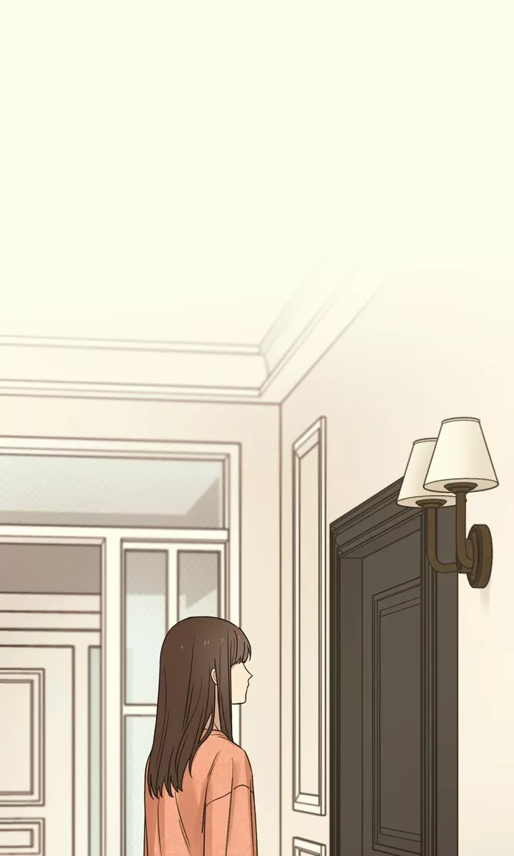 Reunion [Mature Manta Ver.] chapter 37 page 67