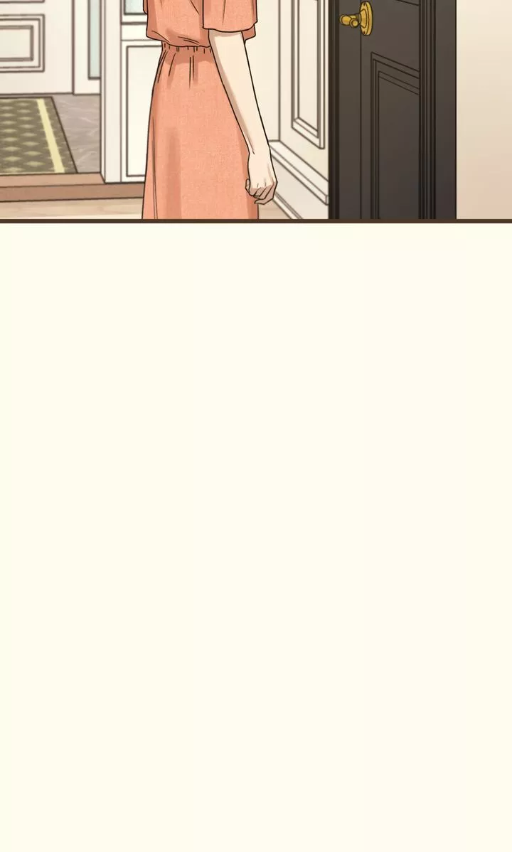 Reunion [Mature Manta Ver.] chapter 37 page 68