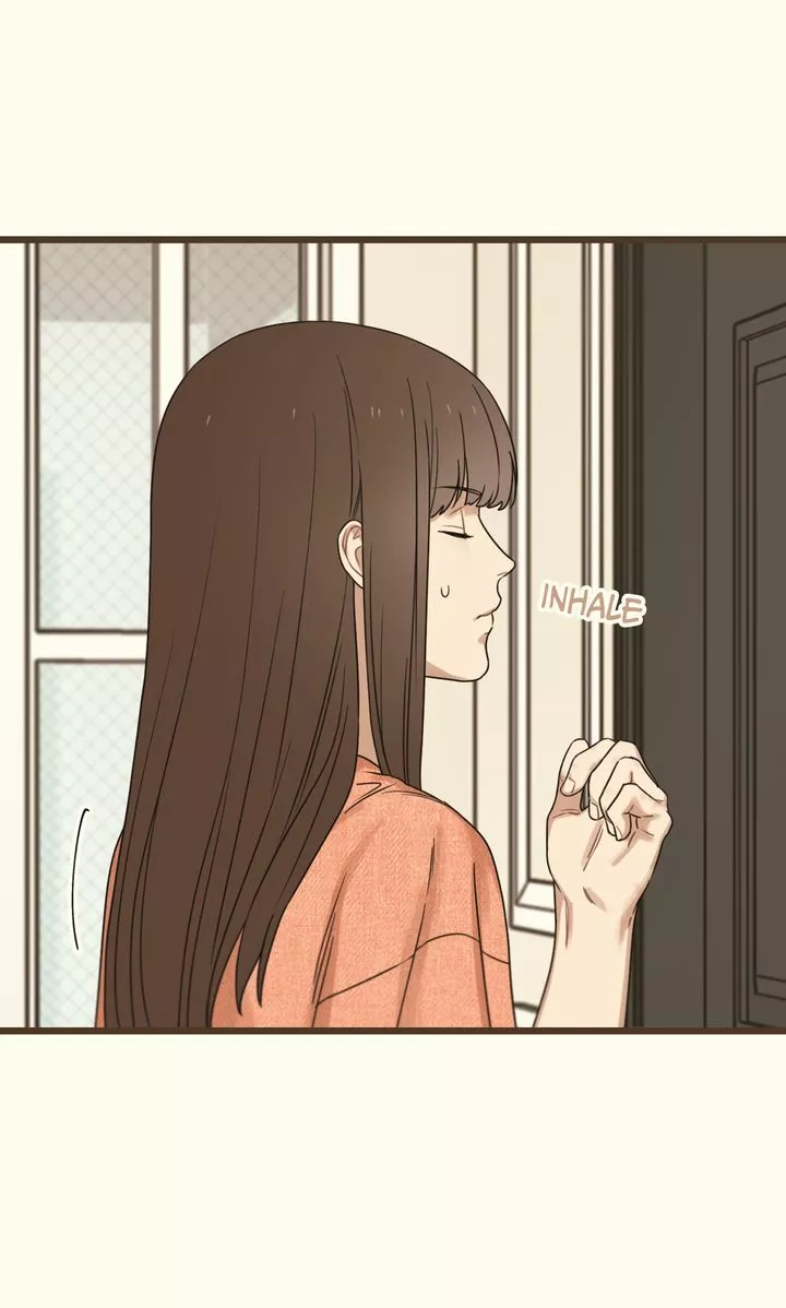 Reunion [Mature Manta Ver.] chapter 37 page 69