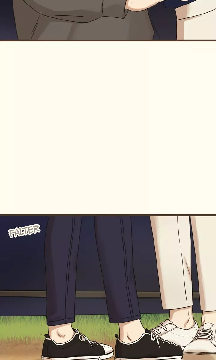 Reunion [Mature Manta Ver.] chapter 37 page 7