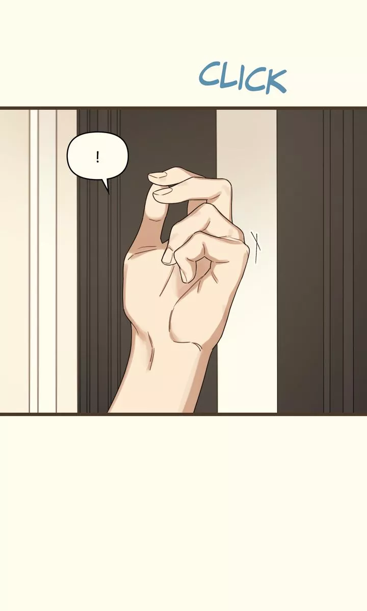 Reunion [Mature Manta Ver.] chapter 37 page 70