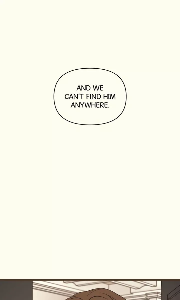 Reunion [Mature Manta Ver.] chapter 37 page 74