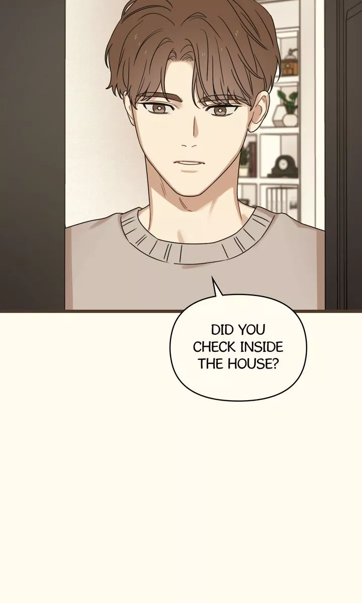Reunion [Mature Manta Ver.] chapter 37 page 75
