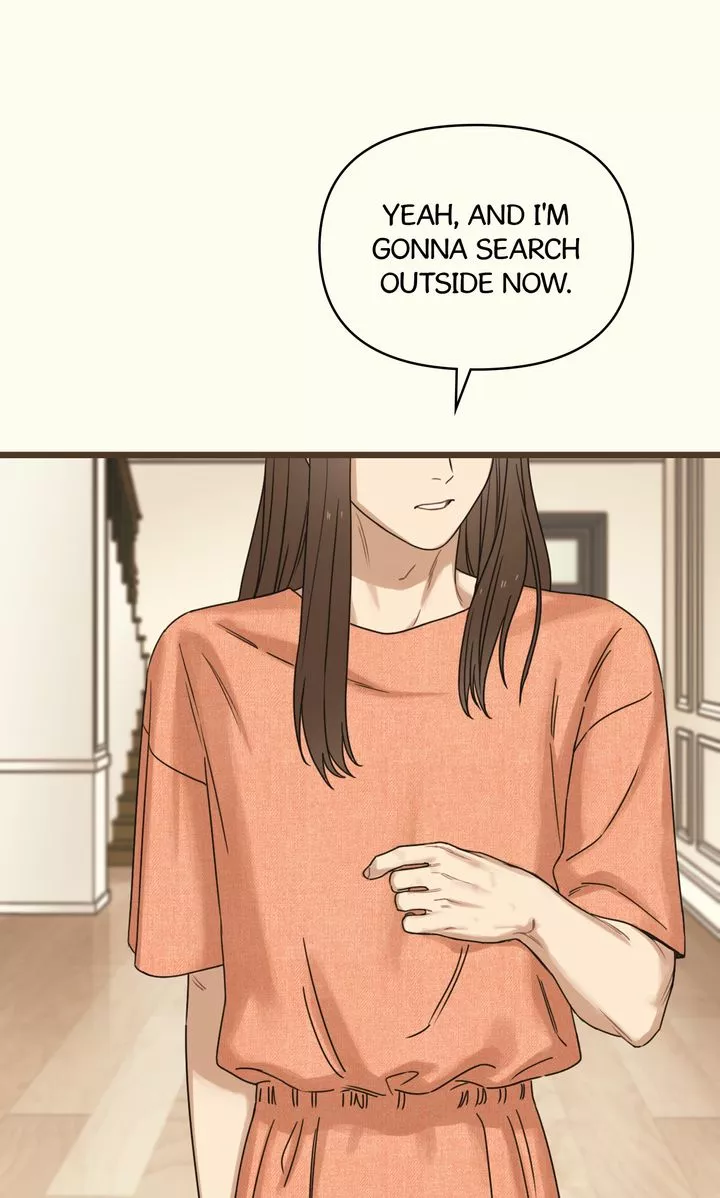 Reunion [Mature Manta Ver.] chapter 37 page 76