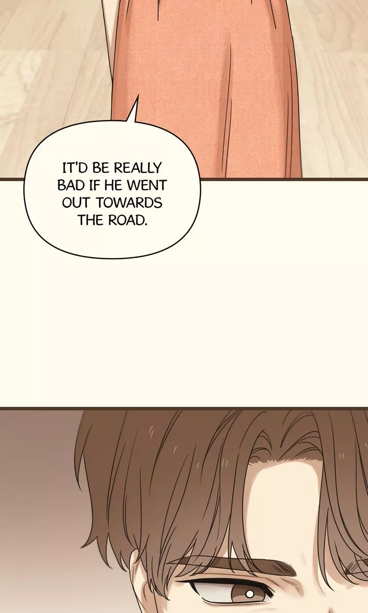 Reunion [Mature Manta Ver.] chapter 37 page 77