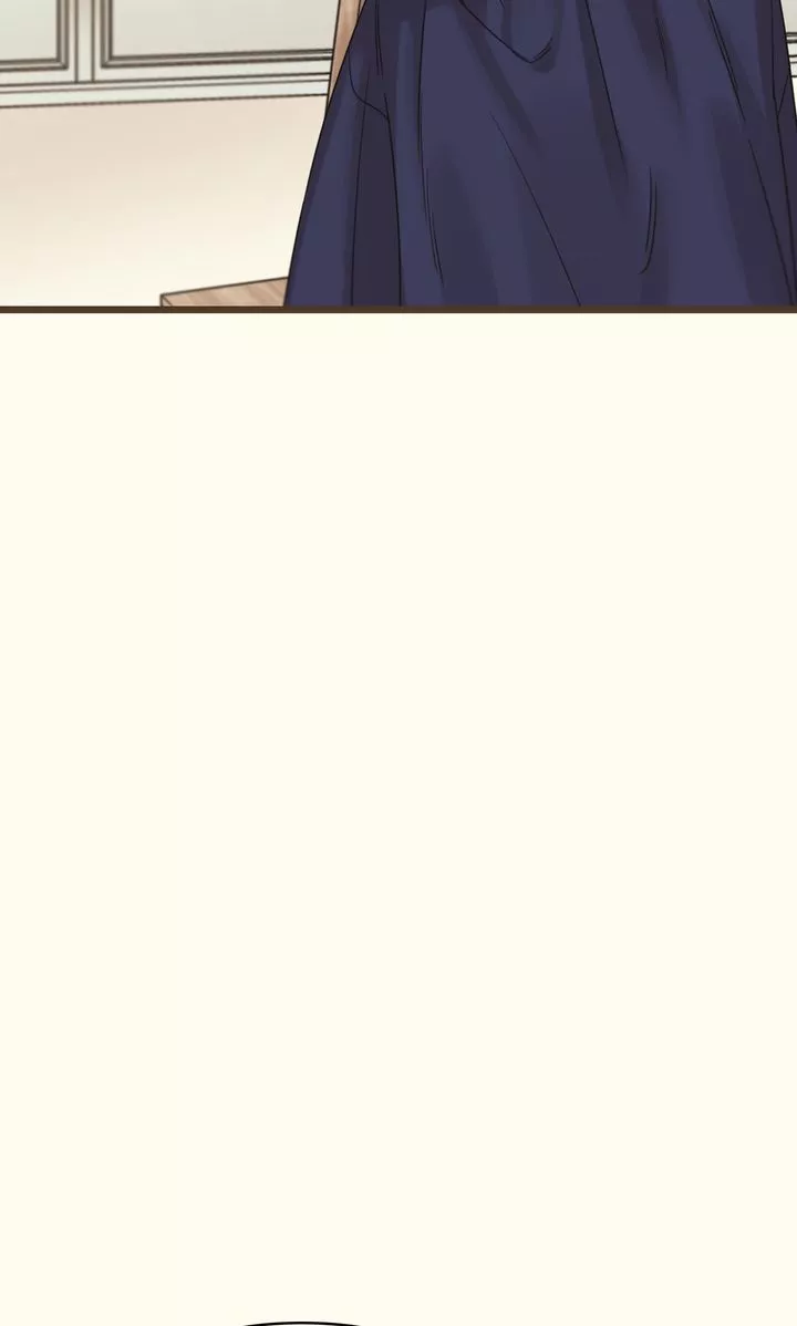 Reunion [Mature Manta Ver.] chapter 37 page 79