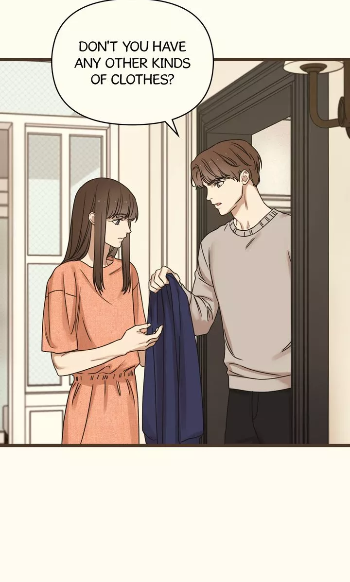 Reunion [Mature Manta Ver.] chapter 37 page 80