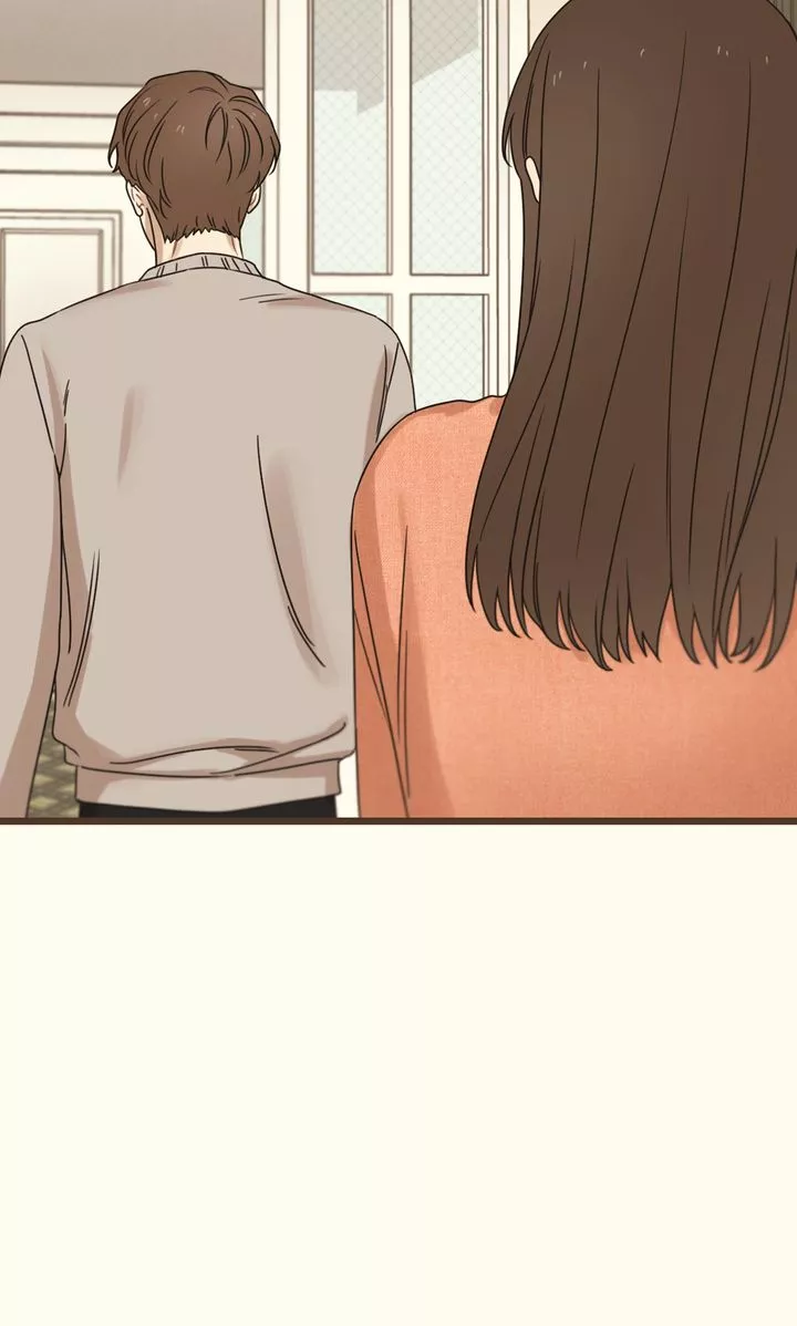 Reunion [Mature Manta Ver.] chapter 37 page 83