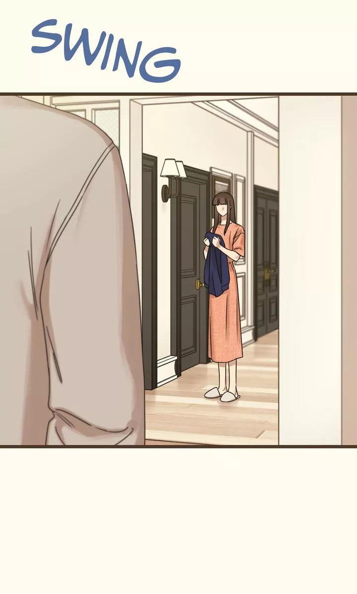 Reunion [Mature Manta Ver.] chapter 37 page 84