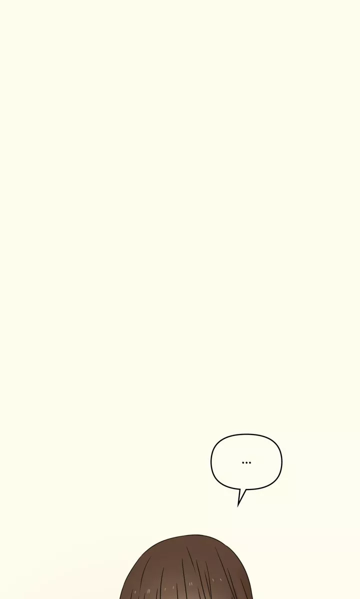 Reunion [Mature Manta Ver.] chapter 37 page 85