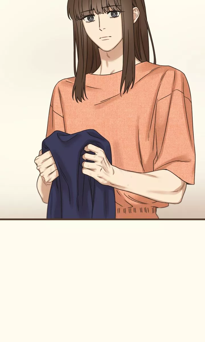 Reunion [Mature Manta Ver.] chapter 37 page 86