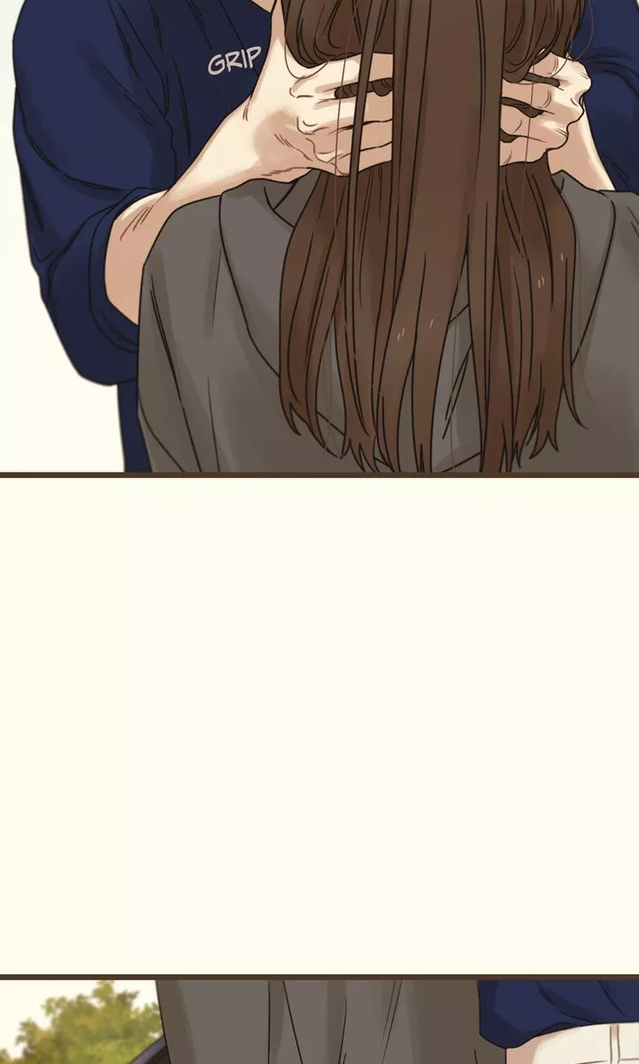 Reunion [Mature Manta Ver.] chapter 37 page 9