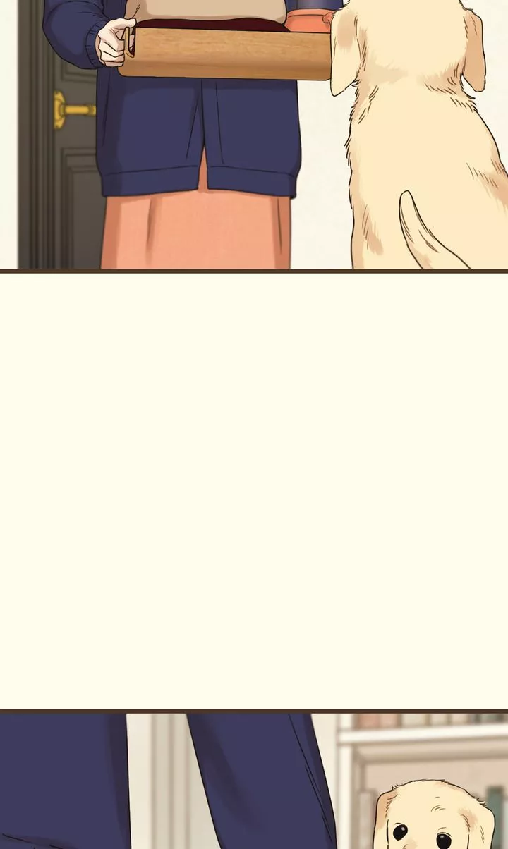 Reunion [Mature Manta Ver.] chapter 38 page 16