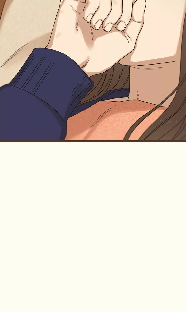 Reunion [Mature Manta Ver.] chapter 38 page 2