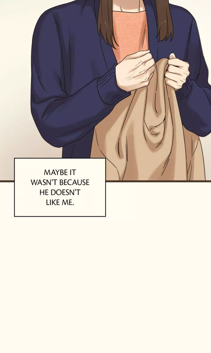 Reunion [Mature Manta Ver.] chapter 38 page 22