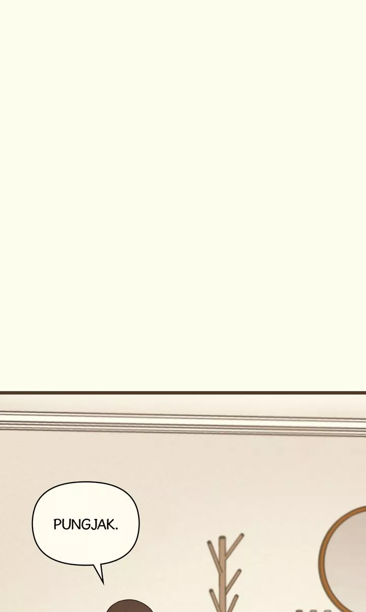 Reunion [Mature Manta Ver.] chapter 38 page 23