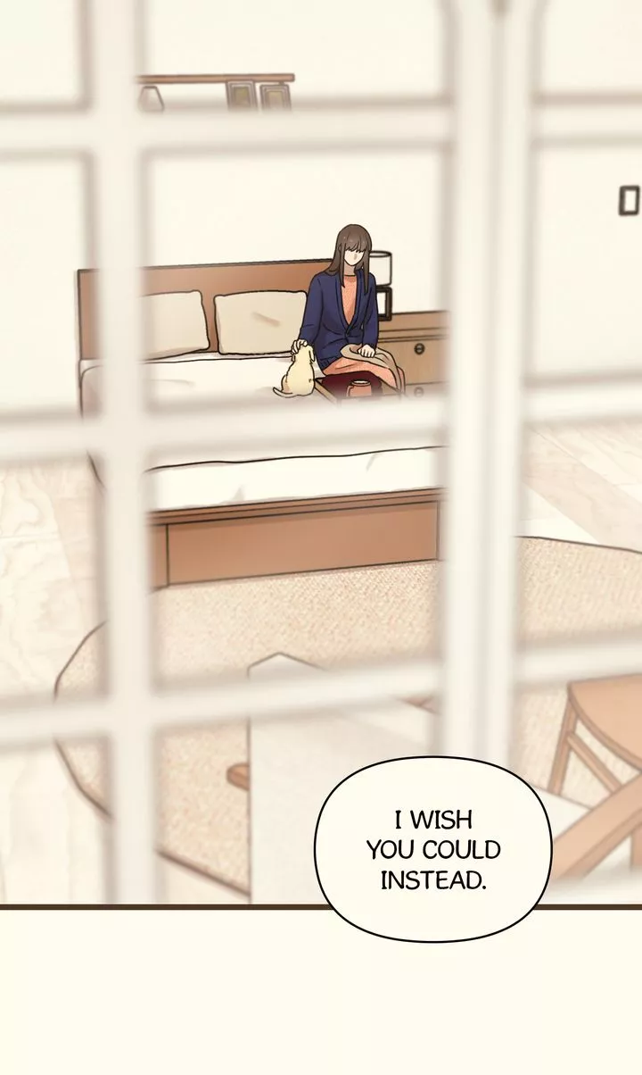 Reunion [Mature Manta Ver.] chapter 38 page 29