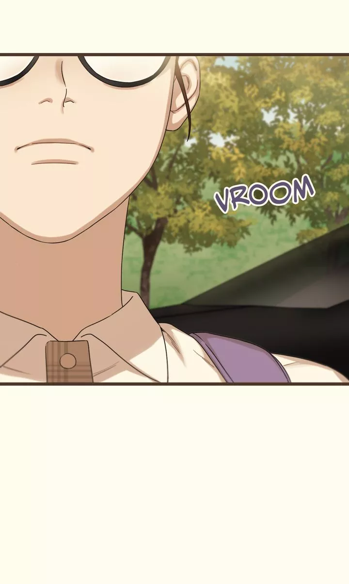 Reunion [Mature Manta Ver.] chapter 38 page 35