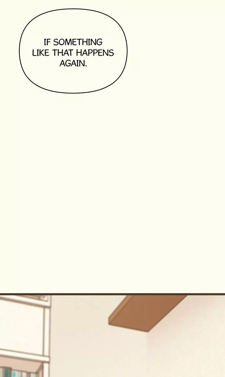Reunion [Mature Manta Ver.] chapter 38 page 4