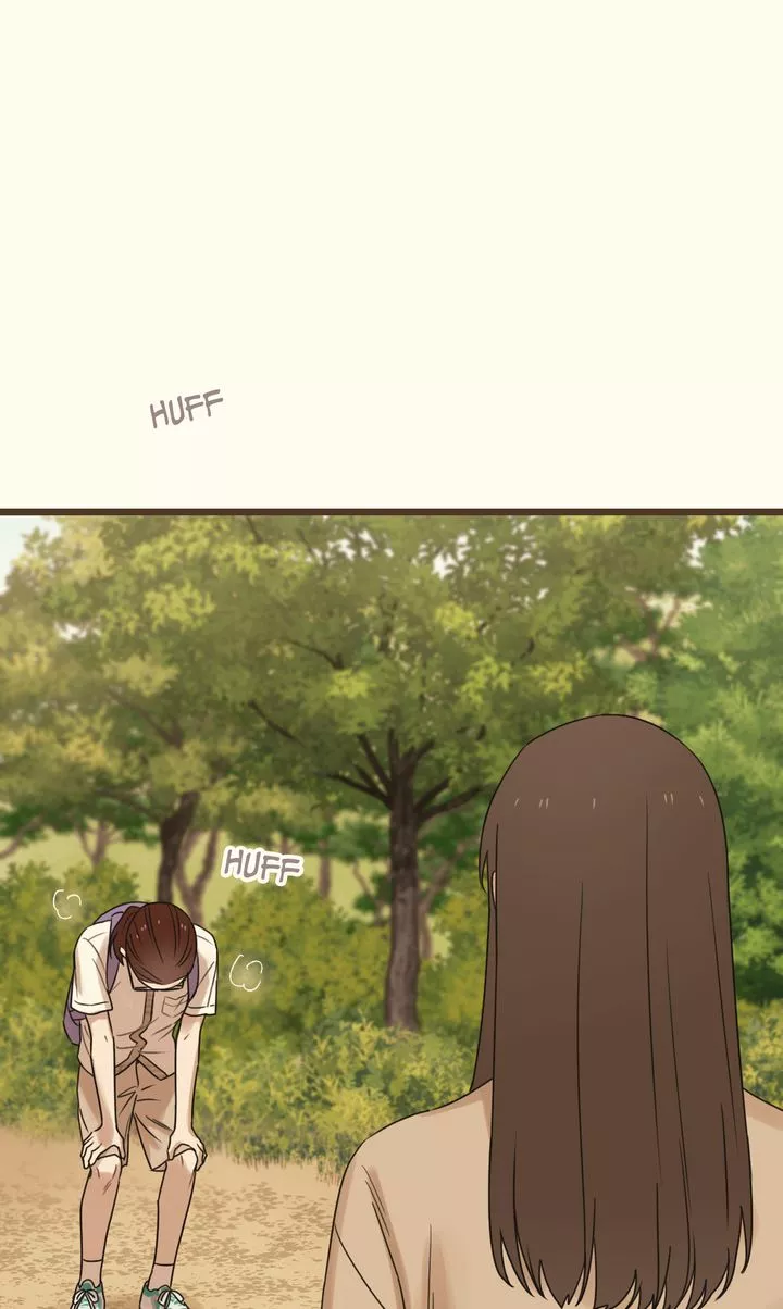 Reunion [Mature Manta Ver.] chapter 38 page 40