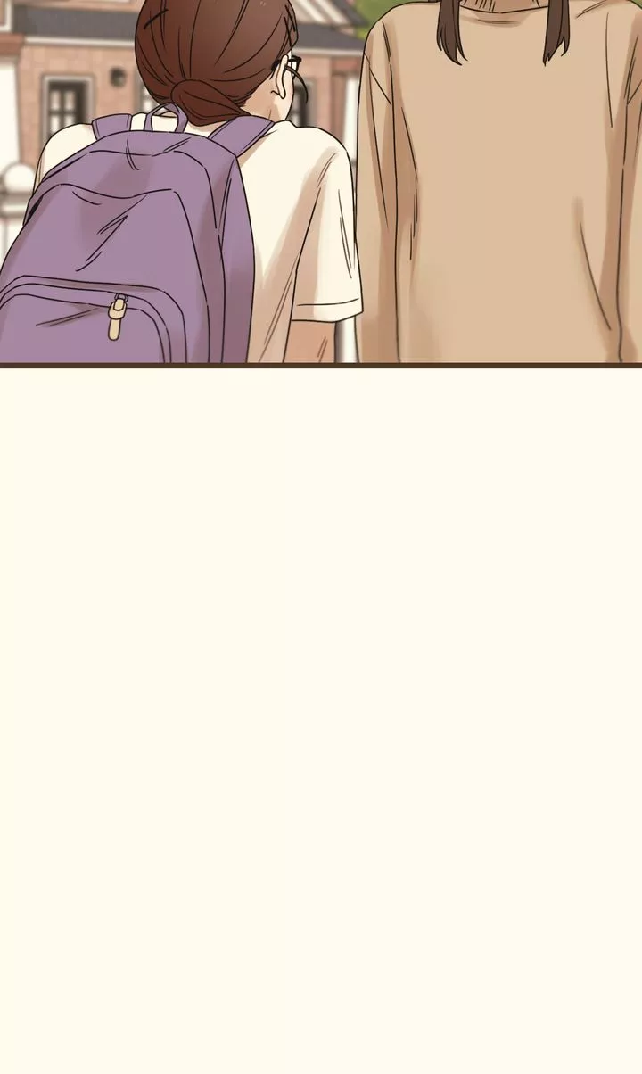 Reunion [Mature Manta Ver.] chapter 38 page 44