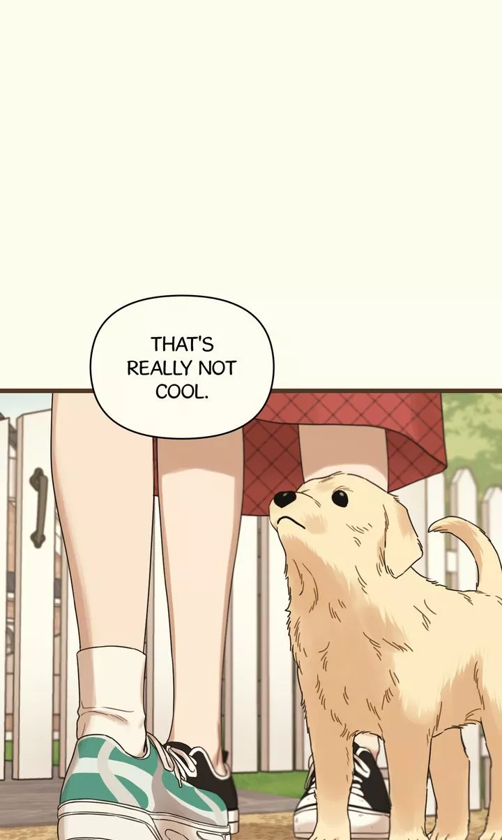 Reunion [Mature Manta Ver.] chapter 38 page 45