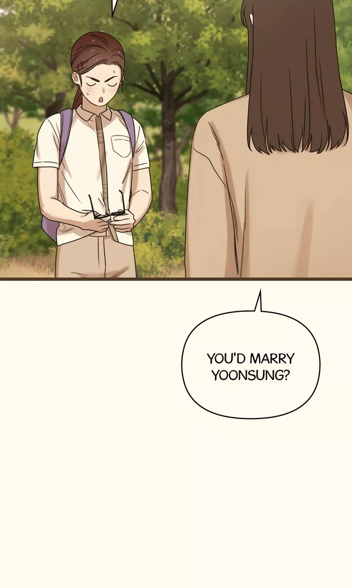 Reunion [Mature Manta Ver.] chapter 38 page 47