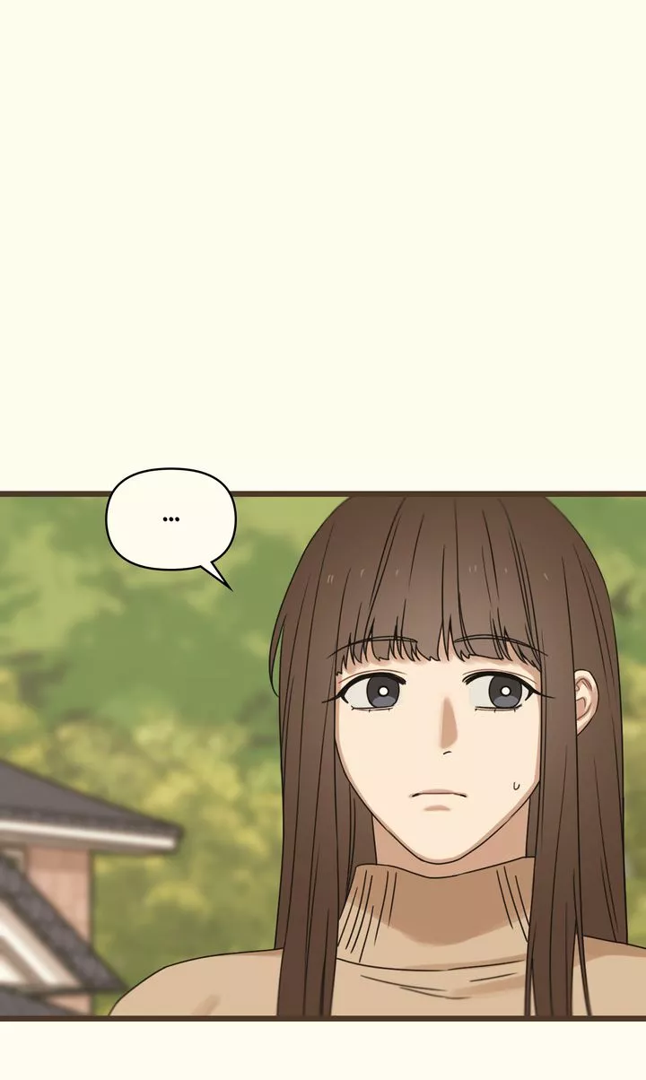 Reunion [Mature Manta Ver.] chapter 38 page 49