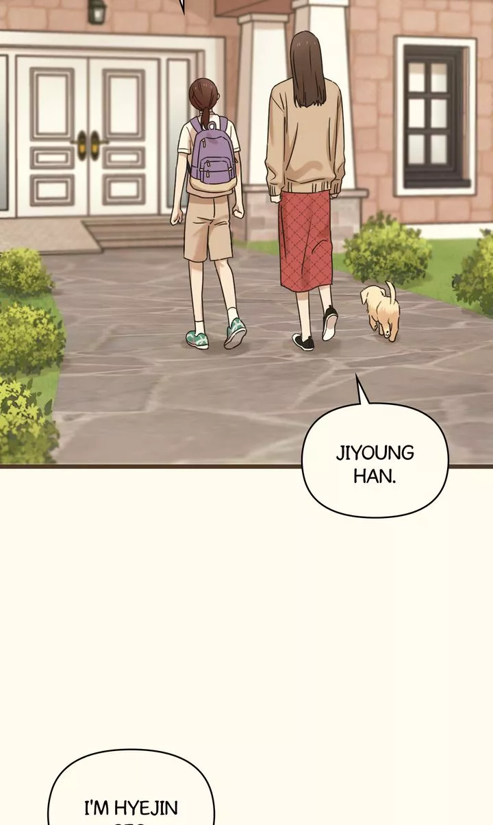 Reunion [Mature Manta Ver.] chapter 38 page 53