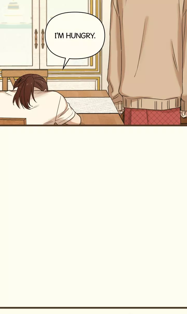 Reunion [Mature Manta Ver.] chapter 38 page 63