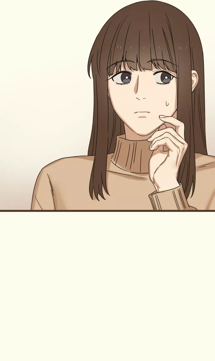 Reunion [Mature Manta Ver.] chapter 38 page 64