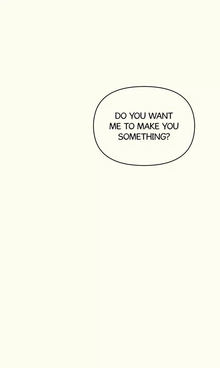 Reunion [Mature Manta Ver.] chapter 38 page 65