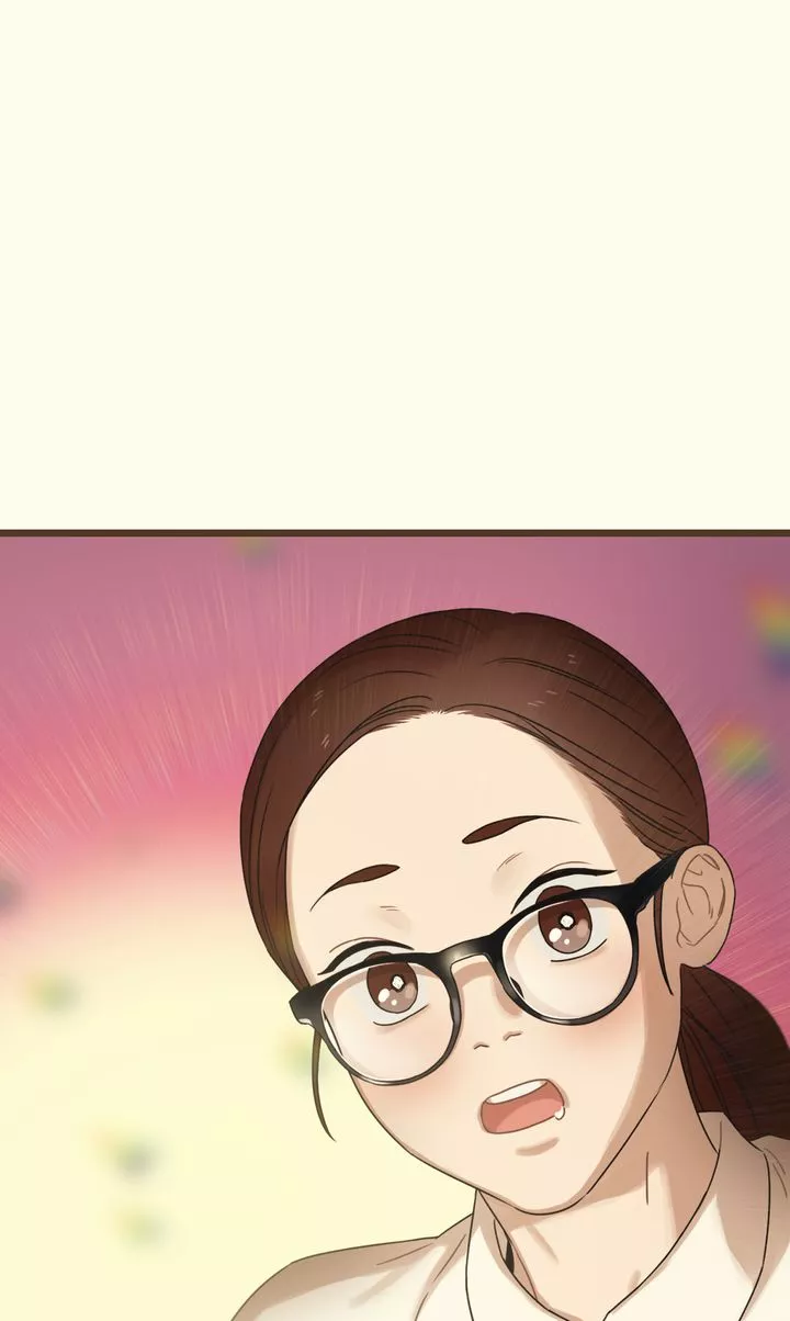 Reunion [Mature Manta Ver.] chapter 38 page 68