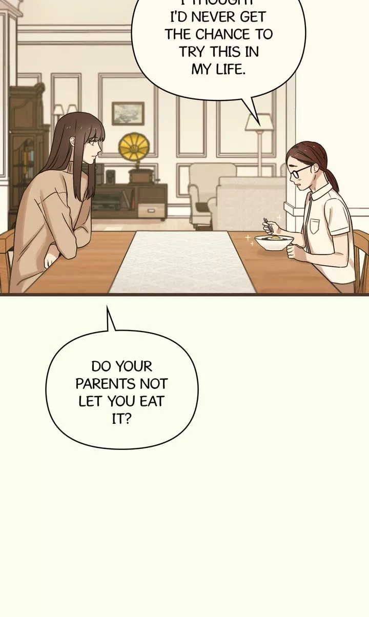 Reunion [Mature Manta Ver.] chapter 38 page 70