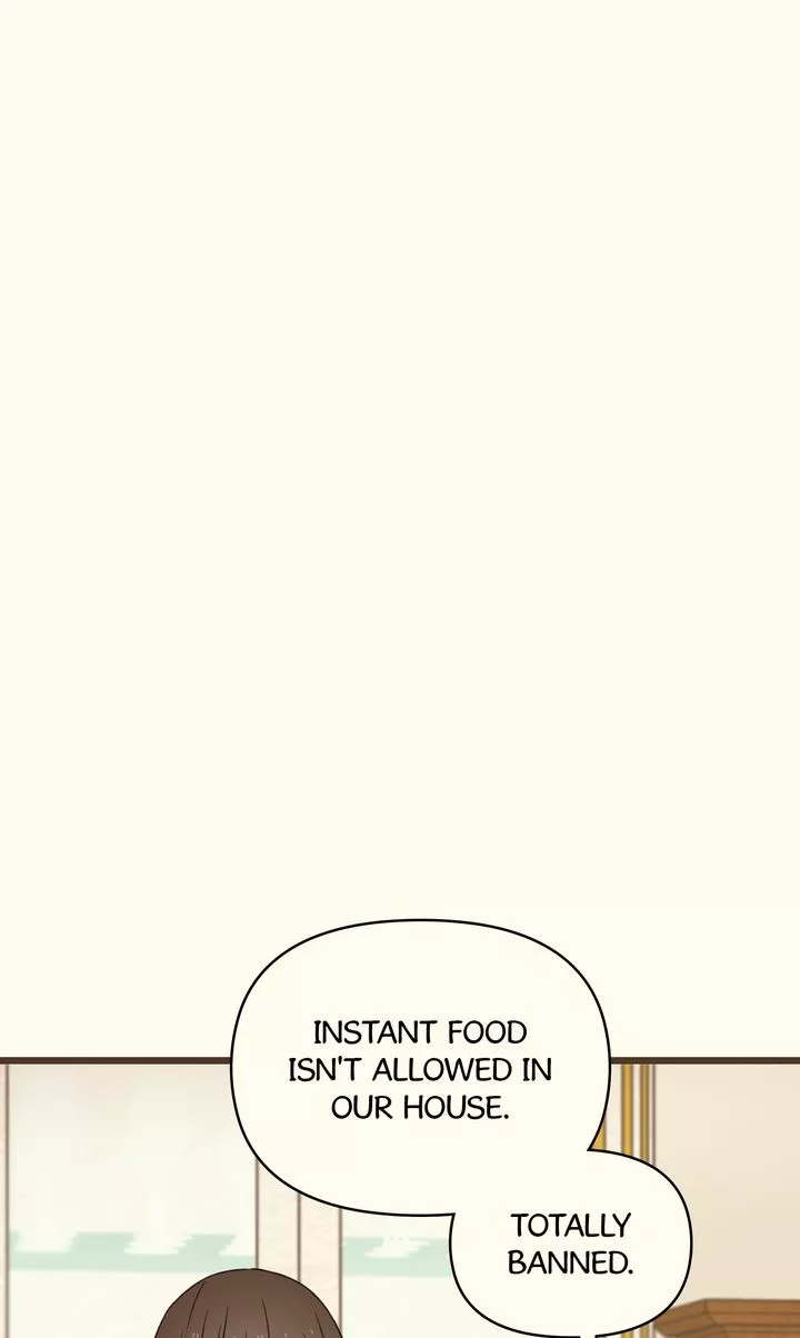 Reunion [Mature Manta Ver.] chapter 38 page 71
