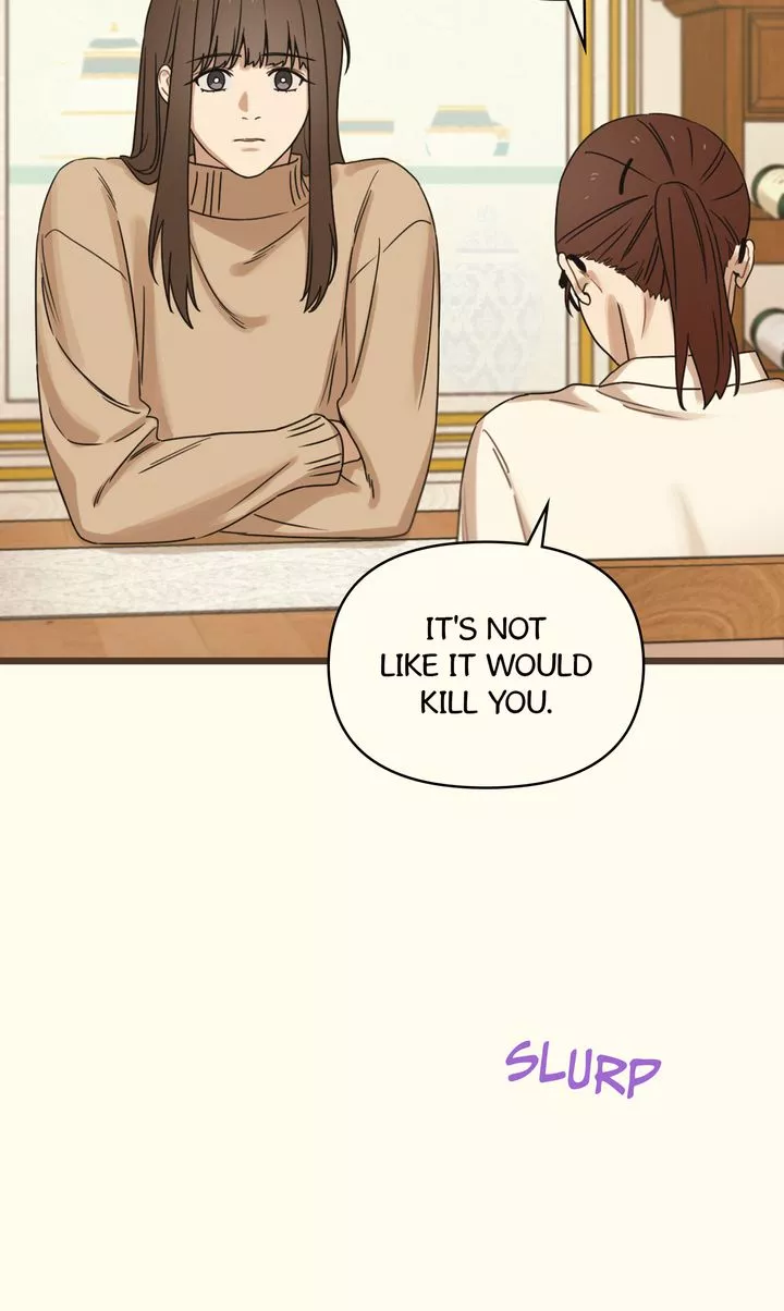 Reunion [Mature Manta Ver.] chapter 38 page 72