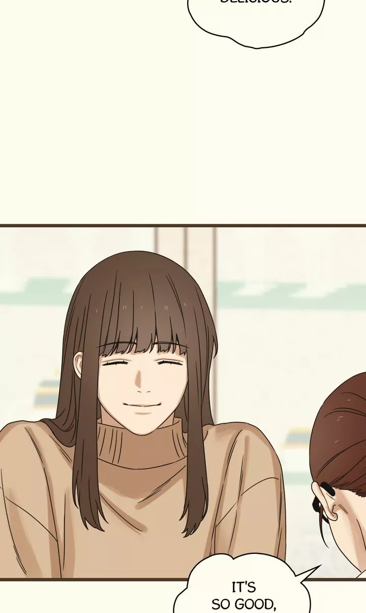 Reunion [Mature Manta Ver.] chapter 38 page 74