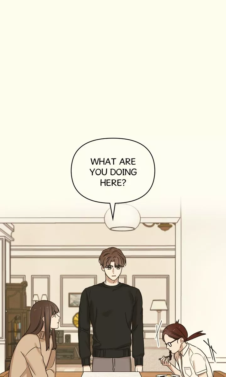Reunion [Mature Manta Ver.] chapter 38 page 77