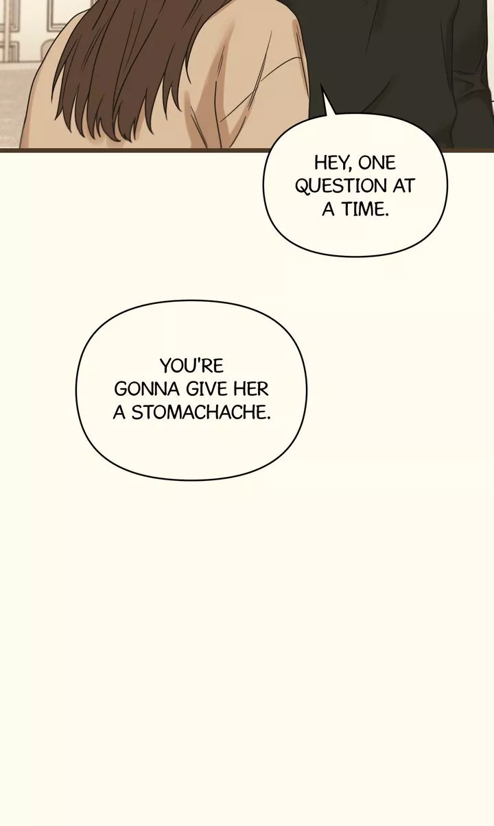 Reunion [Mature Manta Ver.] chapter 38 page 82