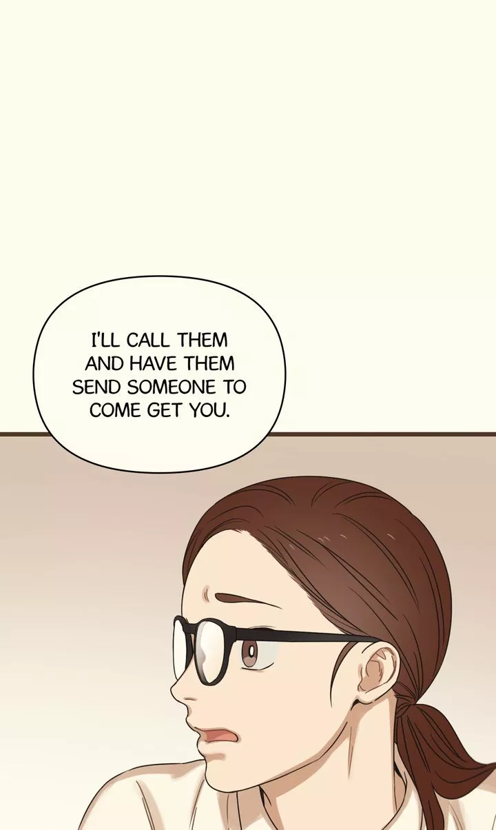 Reunion [Mature Manta Ver.] chapter 38 page 87